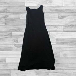 Darya New York black classic dress size 4